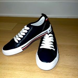 Tommy Hilfiger Sneakers